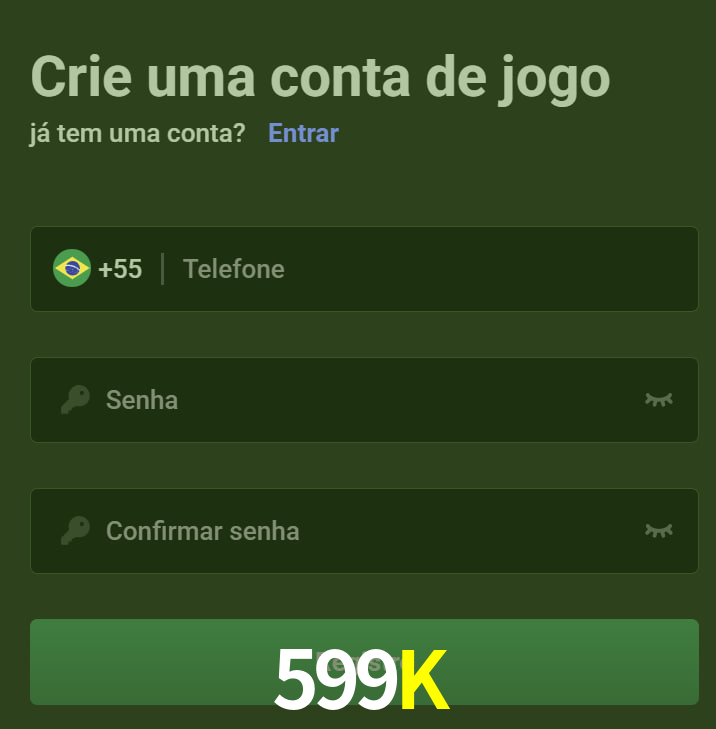Login-E-Registro-Registro