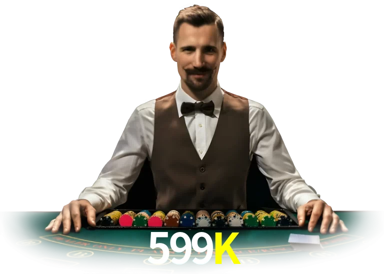 Cassino-ao-Vivo