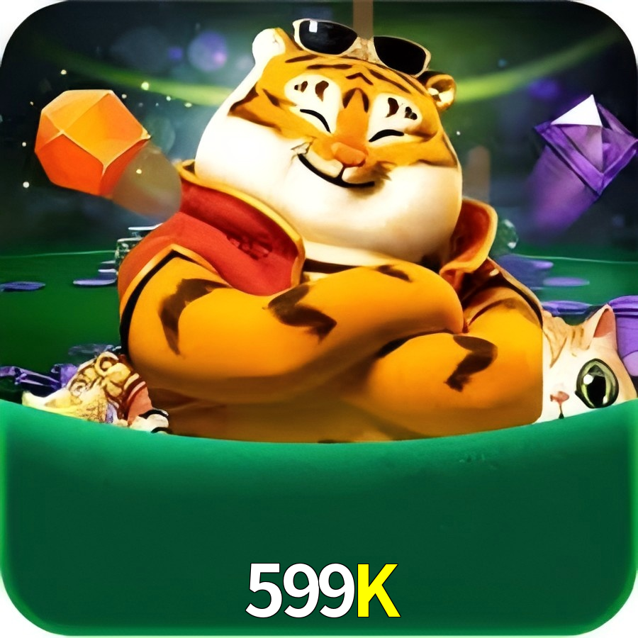 599K-Logo